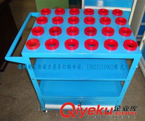 廠家直銷移動刀具車，重慶BT40刀具車圖片，蕪湖BT50刀具車供應商