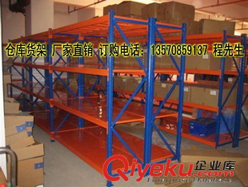 批發(fā)供應刀柄套，深圳塑膠刀具套，松崗BT系列刀具套，廠家直銷