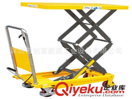 供應模具平臺車/佛山模具平臺車/江門模具平臺車/順德模具平臺車