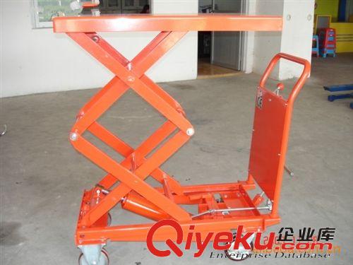 供應(yīng)模具平臺(tái)車、電動(dòng)模具平臺(tái)車，手搖模具平臺(tái)車，模具搬運(yùn)車