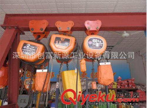 供應(yīng)定做手拉葫蘆，湖北5噸手拉葫蘆，直銷江西3噸起重手拉葫蘆原始圖片2