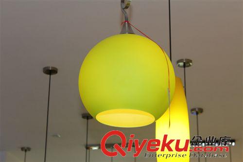 長期供應 新款簡約餐廳吊燈  gd歐式燈飾原始圖片2