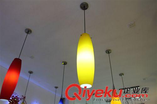 長期供應 新款簡約餐廳吊燈  gd歐式燈飾原始圖片3