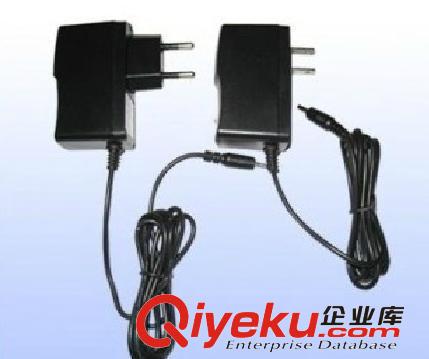 LED充電吧臺燈  充電燭臺  專用充電器