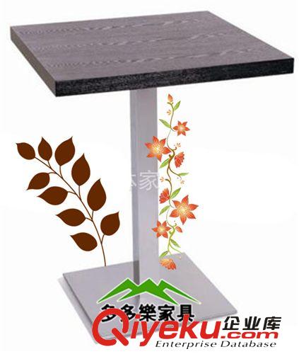 桌子家具 餐桌廠家供應(yīng)定制