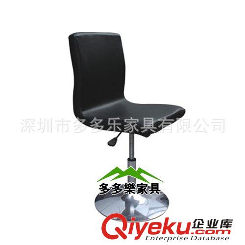 升降吧臺凳吧凳 前臺收銀高腳椅子 gd吧椅 常規高度 高吧椅原始圖片2
