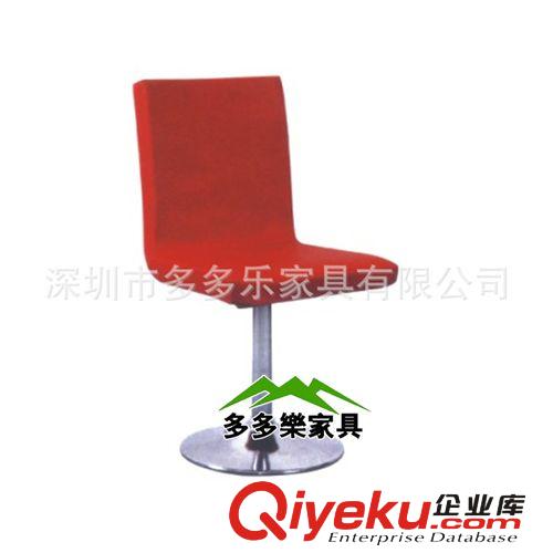 升降吧臺凳吧凳 前臺收銀高腳椅子 gd吧椅 常規高度 高吧椅原始圖片3