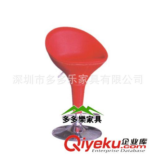 ABS塑料吧椅 時(shí)尚吧臺(tái)凳 休閑酒吧家具吧椅 酒吧ABS塑料吧椅原始圖片2