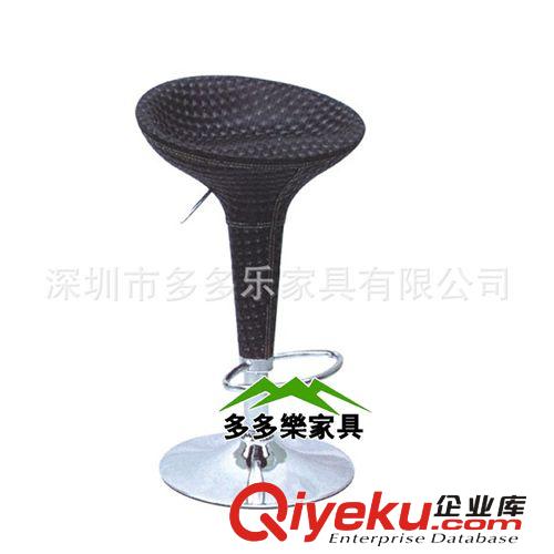 酒吧專用gd吧椅 五金吧椅 廠家直銷熱賣款式 搖滾酒吧家具定做原始圖片2