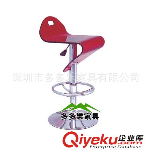 廠家直銷酒吧吧椅  酒吧吧椅 前臺收銀高腳凳子 升降轉椅