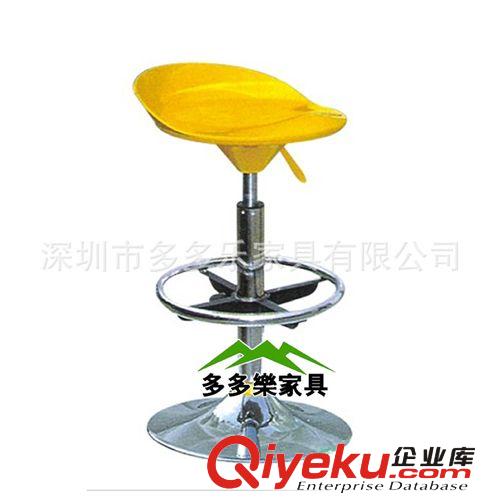 廠家直銷酒吧吧椅  酒吧吧椅 前臺收銀高腳凳子 升降轉椅