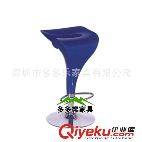 多多樂吧椅廠供應酒吧各式吧椅 酒吧椅休閑椅 吧臺凳原始圖片2