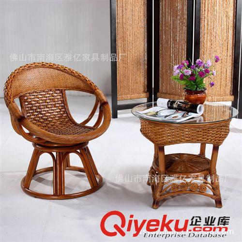 北京藤家具 客廳沙發(fā) 公寓沙發(fā) 手工編織 中式古典風(fēng)格 廠家直銷
