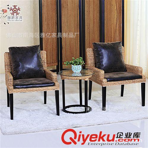 廣州藤家具 tj優(yōu)惠椅子 休閑桌椅現(xiàn)貨 部分地區(qū)包郵 工廠直銷原始圖片2