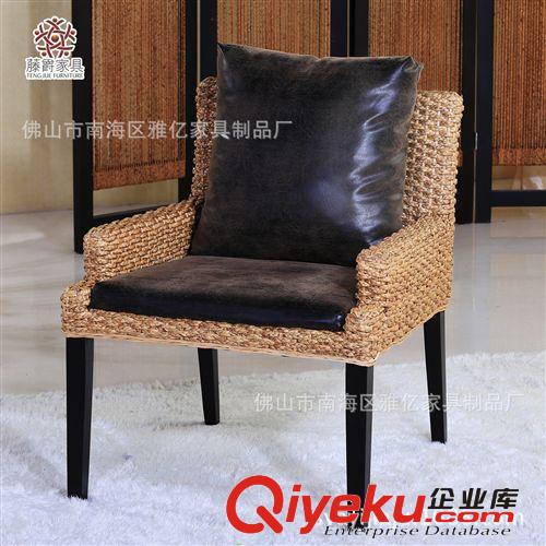 廣州藤家具 tj優(yōu)惠椅子 休閑桌椅現(xiàn)貨 部分地區(qū)包郵 工廠直銷原始圖片3