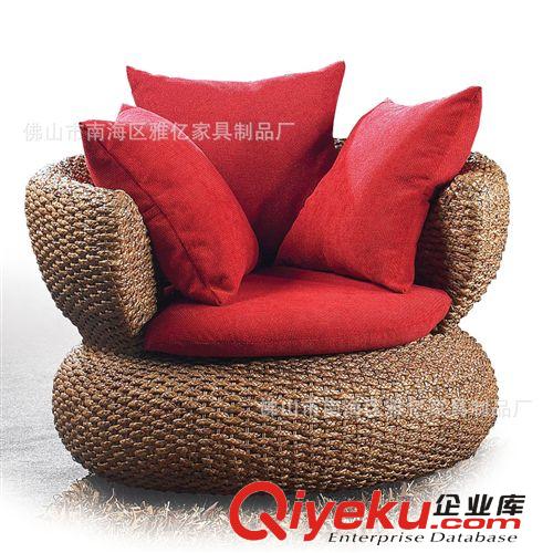 廣州藤家具 tj優(yōu)惠椅子 休閑桌椅現(xiàn)貨 部分地區(qū)包郵 工廠直銷