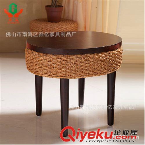 供應北京藤家具 手工制作 古典風格 休閑藤椅 酒店椅子   3702原始圖片3