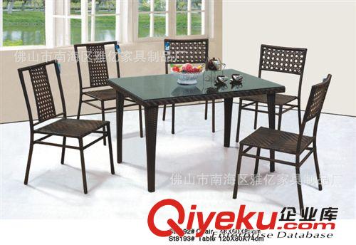 廣東樂從藤家具 酒店沙發(fā) 戶外家具 創(chuàng)意沙發(fā) 膠藤編織 廠家批發(fā)