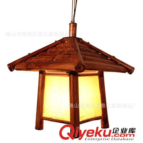 廣州藤家具 工藝品 酒店家具 手工編織 中式風格 廠家直銷