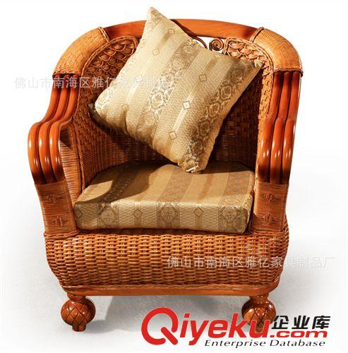供應(yīng)武漢藤家具 泰國餐廳桌椅 飯廳椅子 手工編織 古典風(fēng)格