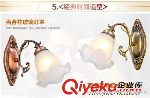 一件代發代創意臥室燈溫馨吸頂燈客廳燈陽臺過道燈具燈飾deng
