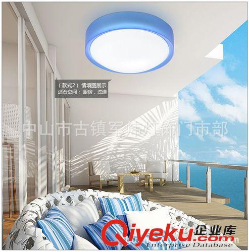 LED節(jié)能軌道燈射燈批發(fā)服裝店專用射燈3W5W7W9W12W導(dǎo)軌燈shedeng