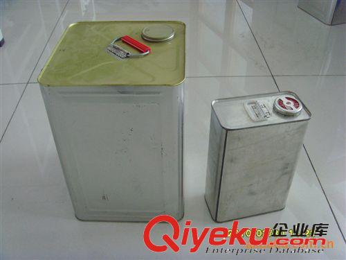 中山地區(qū){zpy}{zh0}用質(zhì)量好的廠家開油水天那水