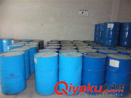 供應中山大涌鎮家具廠用NC/ PU /天那水/開油水/稀釋劑/原始圖片2