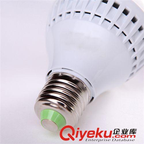 LED塑料球泡 LED節(jié)能燈泡 E27螺口 3W 5W 7W 9W