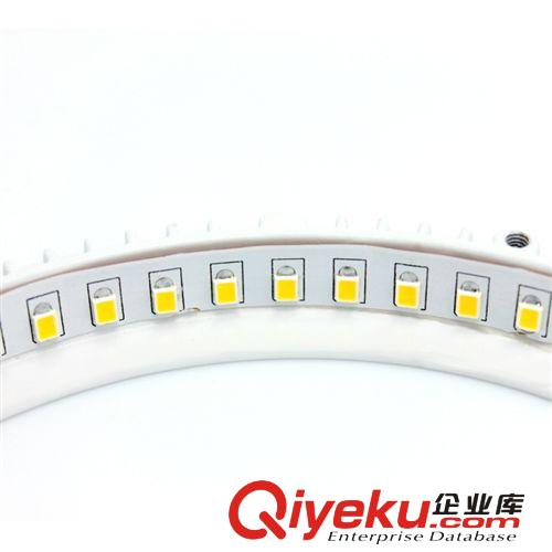LED面板燈 LED超薄面板筒燈 走廊圓形面板燈廚衛(wèi)燈商場平板燈
