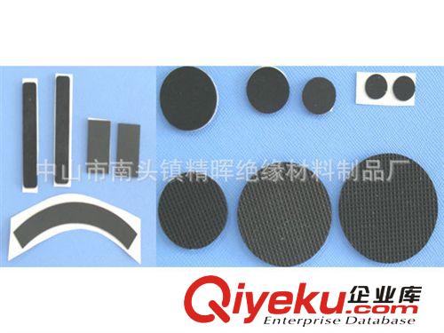 大量批發各種格紋   平面  橡膠墊原始圖片2