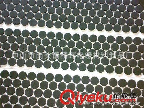 大量批發各種格紋   平面  橡膠墊原始圖片3