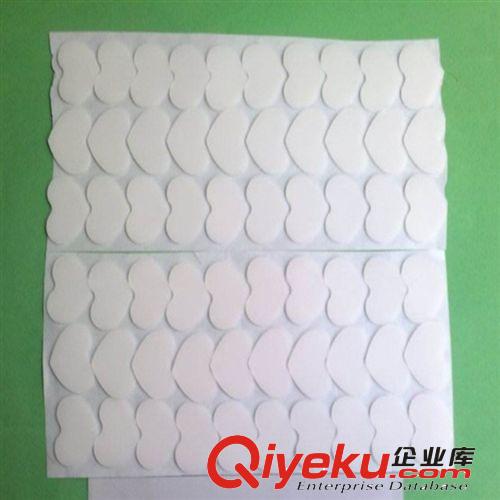 專業(yè)生產(chǎn) 硅膠墊  硅膠防滑墊  手機(jī)防盜器防滑墊  彩色硅膠墊