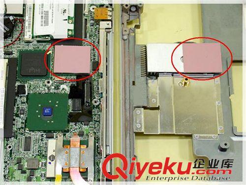 廠家促銷 矽膠片 散熱片 導電膠 導電泡棉 導熱矽膠原始圖片2