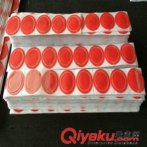 【廠家直銷】彩色硅膠墊  單面磨砂硅膠墊 黑色硅膠 白色硅膠