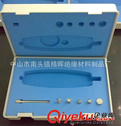 大量供應EVA泡棉，EVA腳墊，EVA膠墊，雙面海綿墊，彩色泡棉墊片