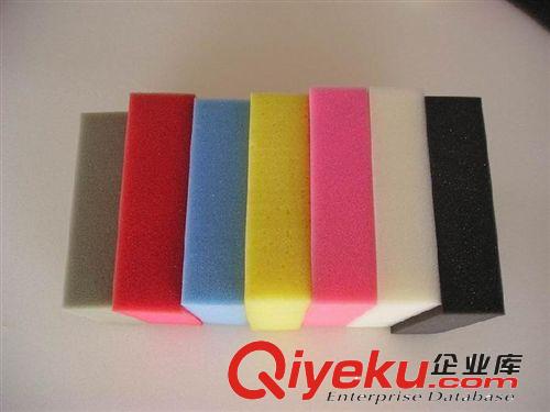 專業(yè)生產(chǎn) 海綿、阻燃（防火）海綿、吸音棉、防靜電海綿原始圖片2
