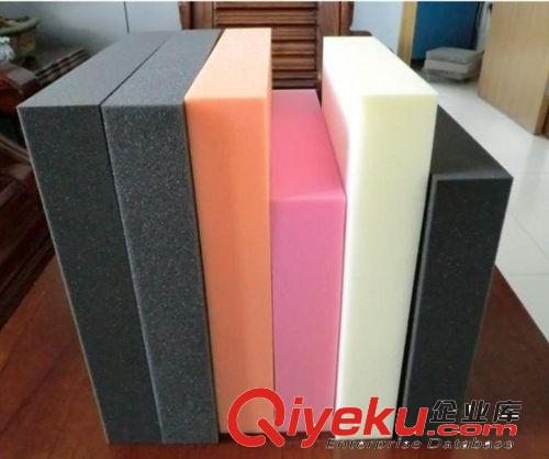 專業(yè)生產(chǎn) 海綿、阻燃（防火）海綿、吸音棉、防靜電海綿原始圖片3