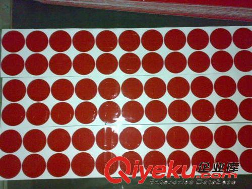 廠家直銷 汽車XPE泡棉 IXPE泡棉、EVA泡棉  包郵原始圖片2