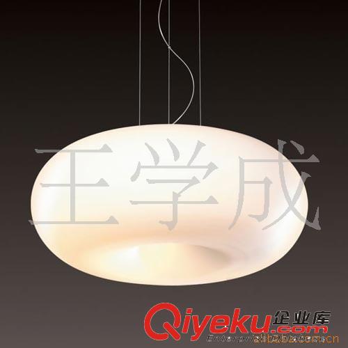 低價(jià)廠家直銷餐吊燈