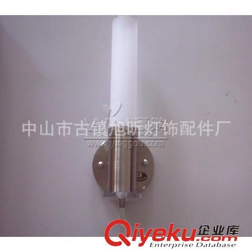 廠家直銷壁燈010原始圖片3