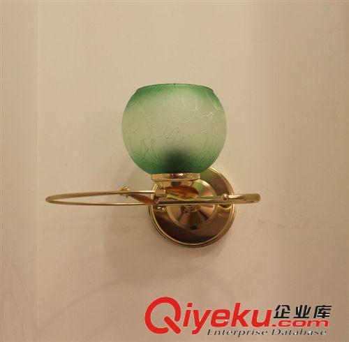 廠家供應批發單頭壁燈9128原始圖片2