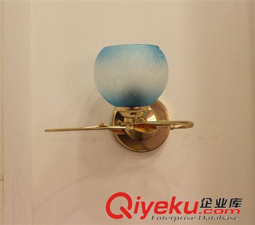 廠家供應批發單頭壁燈9128原始圖片3