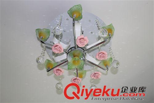 吸頂燈批發(fā) led吸頂燈 照明燈具 遙控?zé)?低壓燈 頂燈2155/7+3