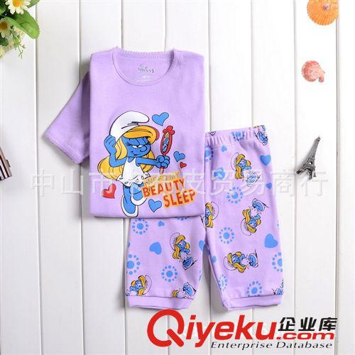 【5星】超贊品質(zhì)snoopy史諾比卡通兒童家居套裝/baby gap童家居服