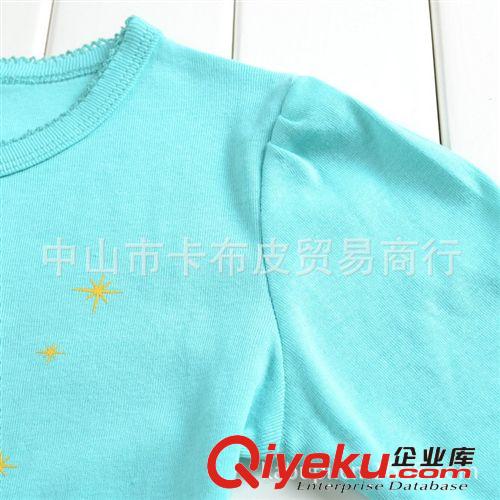 2013迪斯尼官網(wǎng)新款 迪斯尼童t恤/GAP童T恤 外貿(mào)品牌童裝批發(fā)原始圖片2