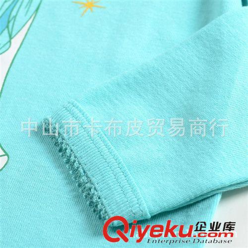 2013迪斯尼官網(wǎng)新款 迪斯尼童t恤/GAP童T恤 外貿(mào)品牌童裝批發(fā)原始圖片3
