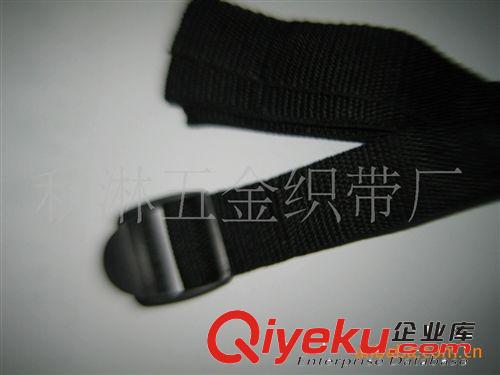 機械固定綁帶｜行李綁帶｜安全帶