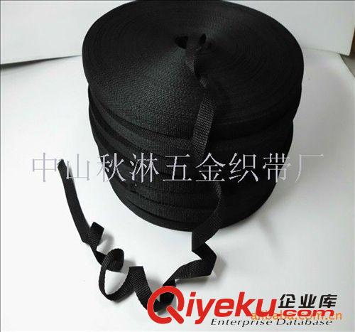供應(yīng)黑色廠牌繩，廠牌帶