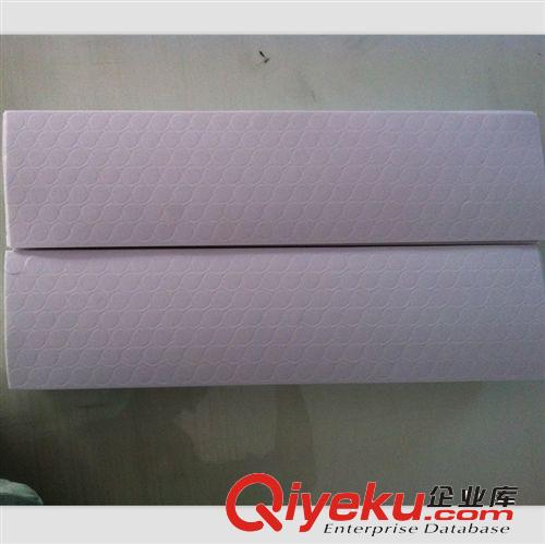 廠家量大優惠供應EVA泡棉墊   EVA腳墊  EVA墊  EVA海綿墊